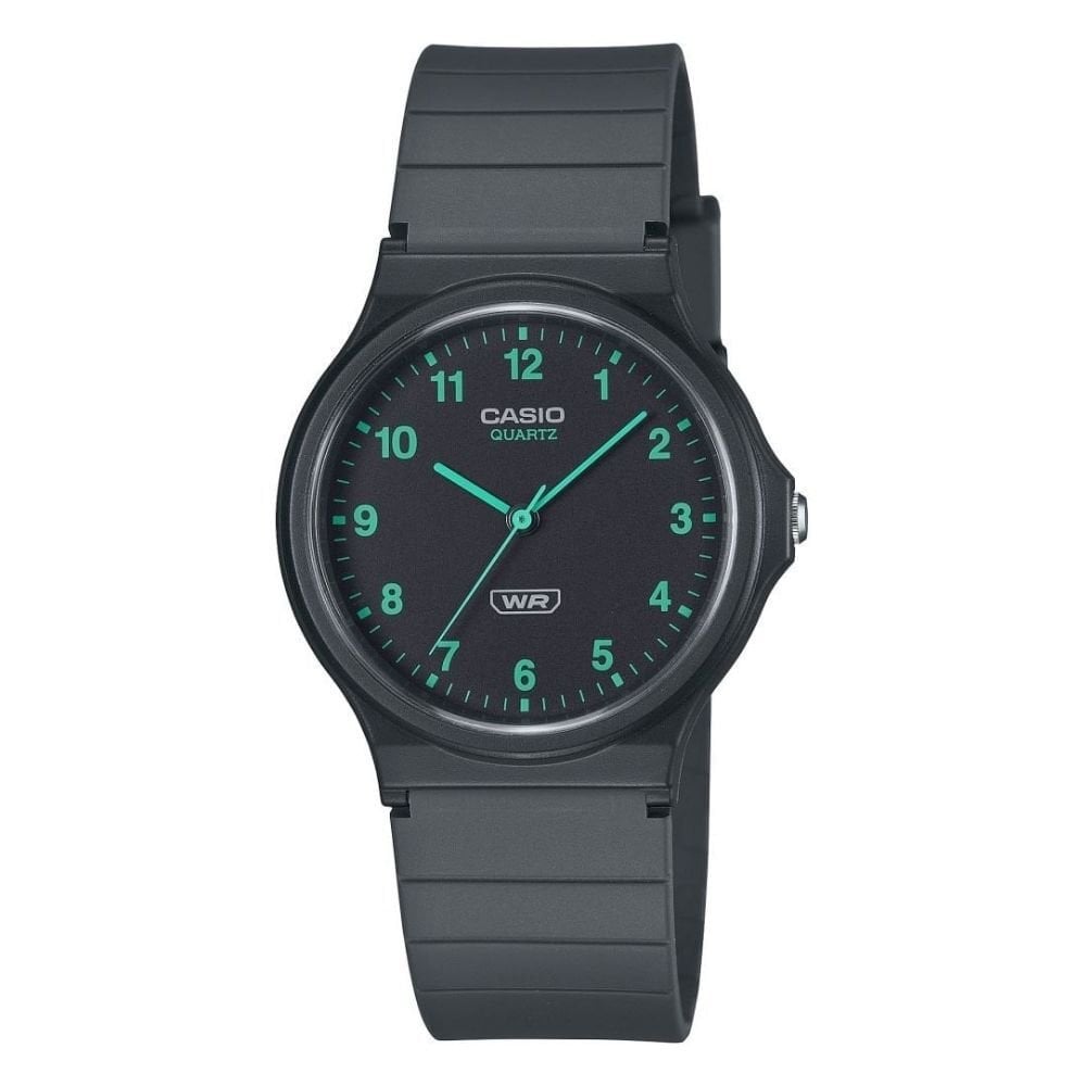 MQ-24B-8BDF Casio Unisex Kol Saati MQ-24B-8BDF