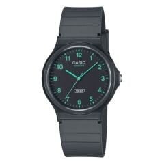 MQ-24B-8BDF Casio Unisex Kol Saati MQ-24B-8BDF