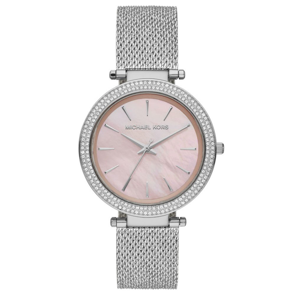 Michael Kors Kadın Kol Saati