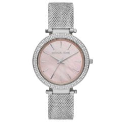 Michael Kors Kadın Kol Saati