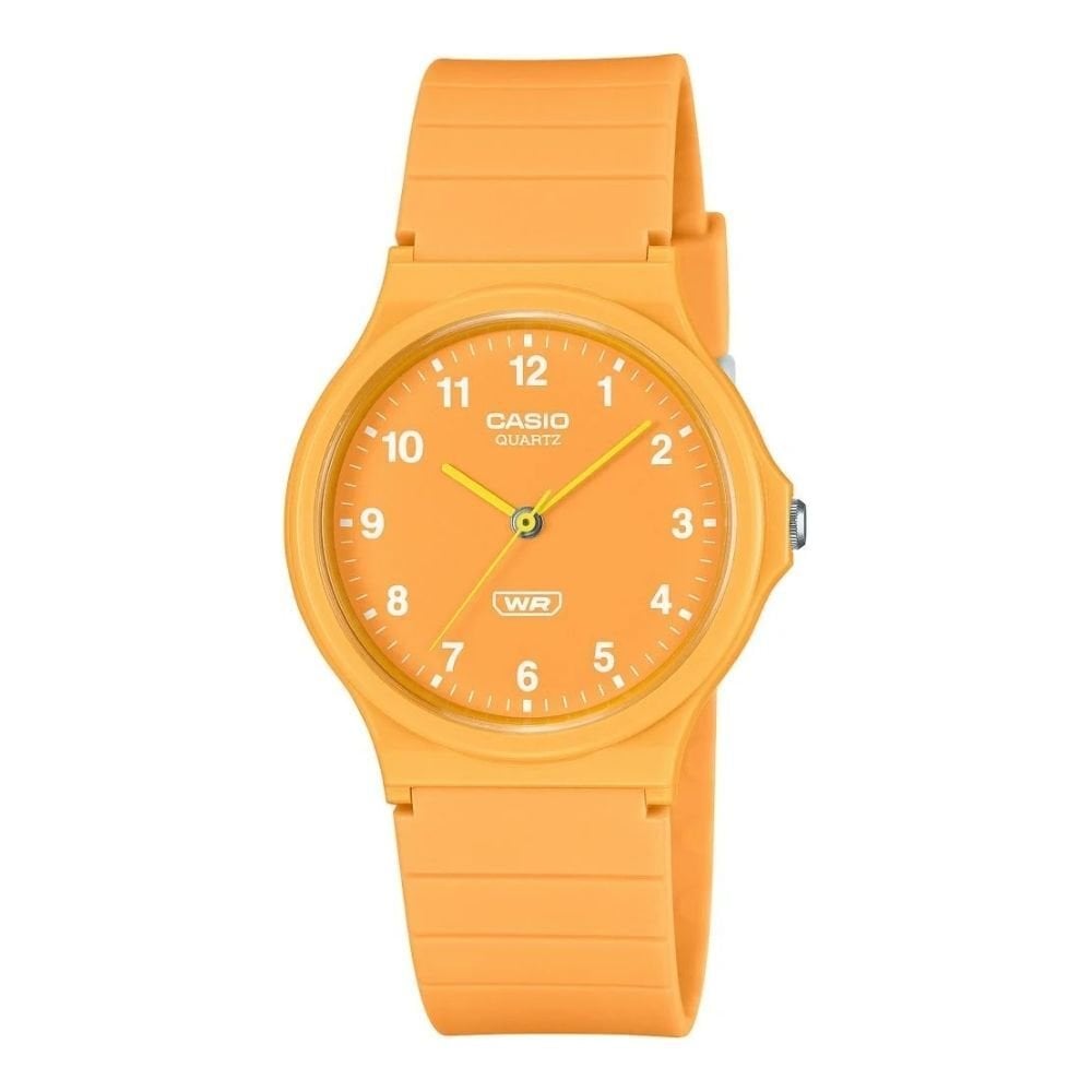 MQ-24B-9BDF Casio Unisex Kol Saati MQ-24B-9BDF