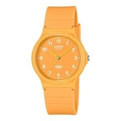 MQ-24B-9BDF Casio Unisex Kol Saati MQ-24B-9BDF
