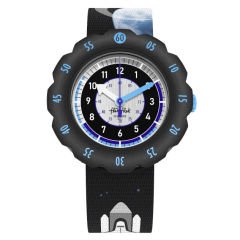 Flik Flak Moon and Back Çocuk Kol Saati FPSP057