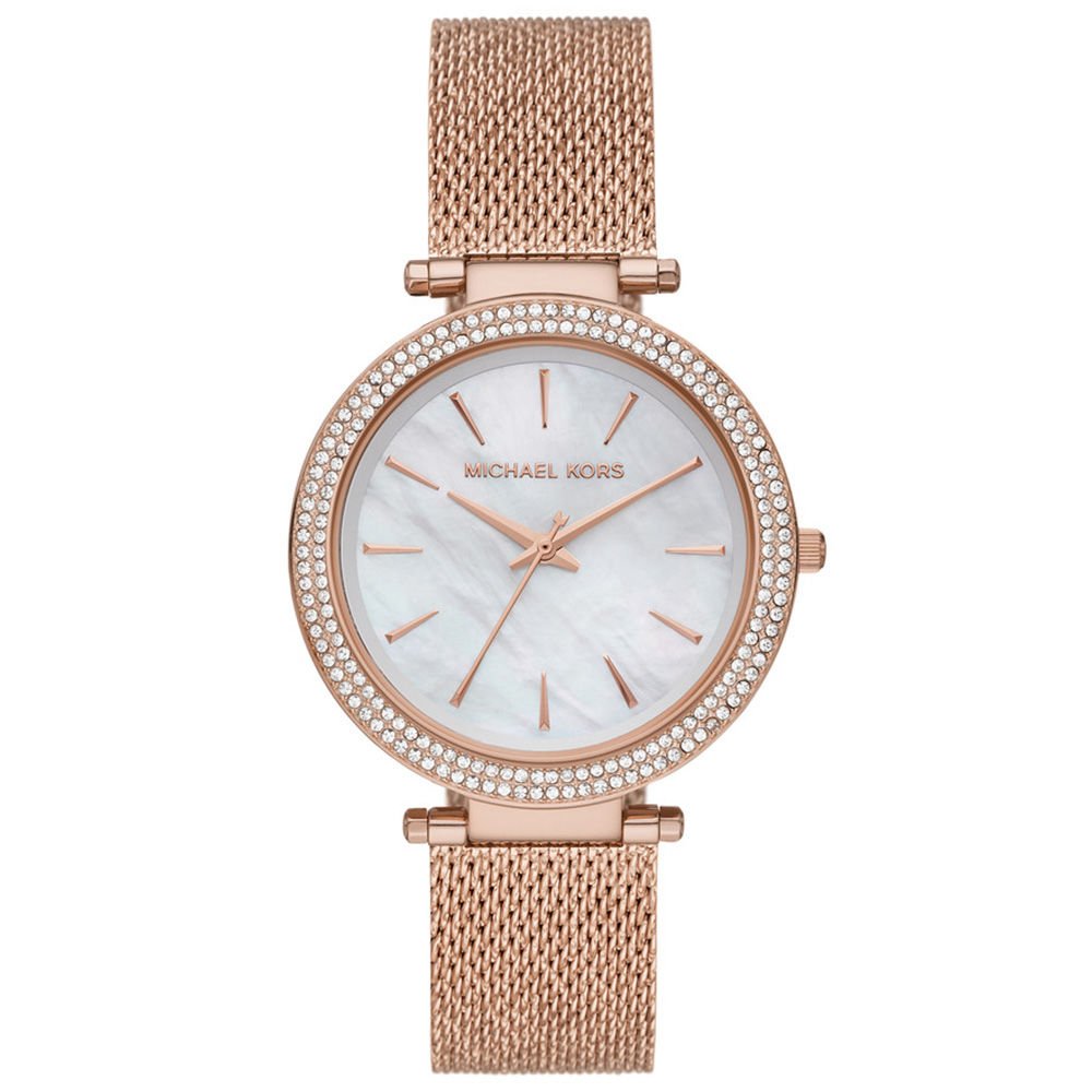 Michael Kors Kadın Kol Saati