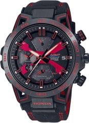 EQB-2000HR-1ADR Casio Edifice Honda Racing Red Edition Kol Saati