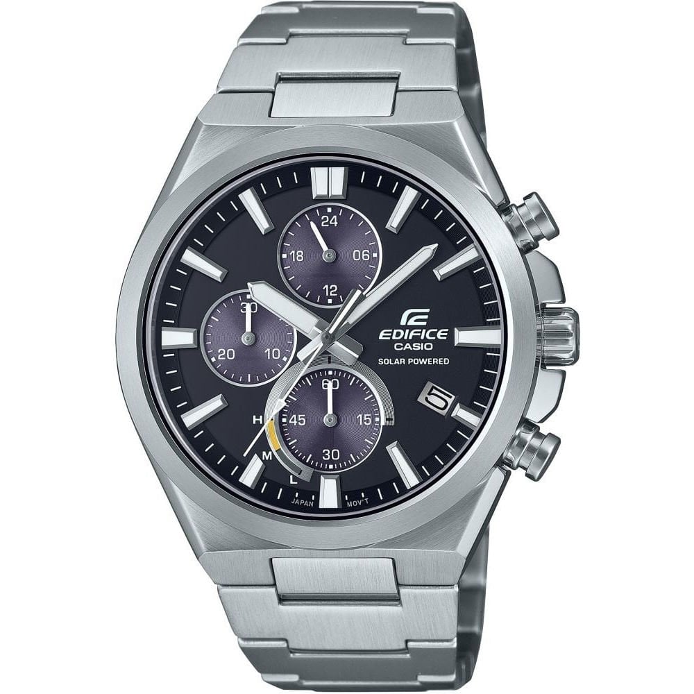 EQS-950D-1AVUDF Casio Edifice Erkek Kol Saati