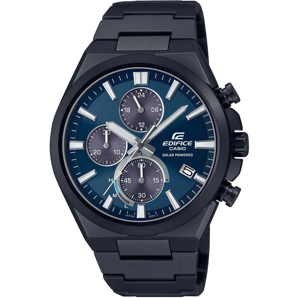EQS-950DC-2AVUDF Casio Edifice Erkek Kol Saati