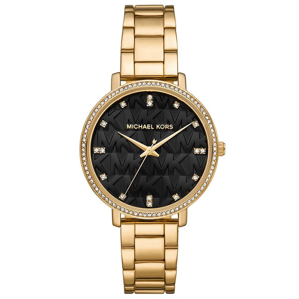 Michael Kors Kadın Kol Saati