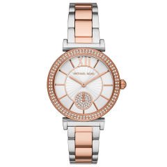Michael Kors Kadın Kol Saati