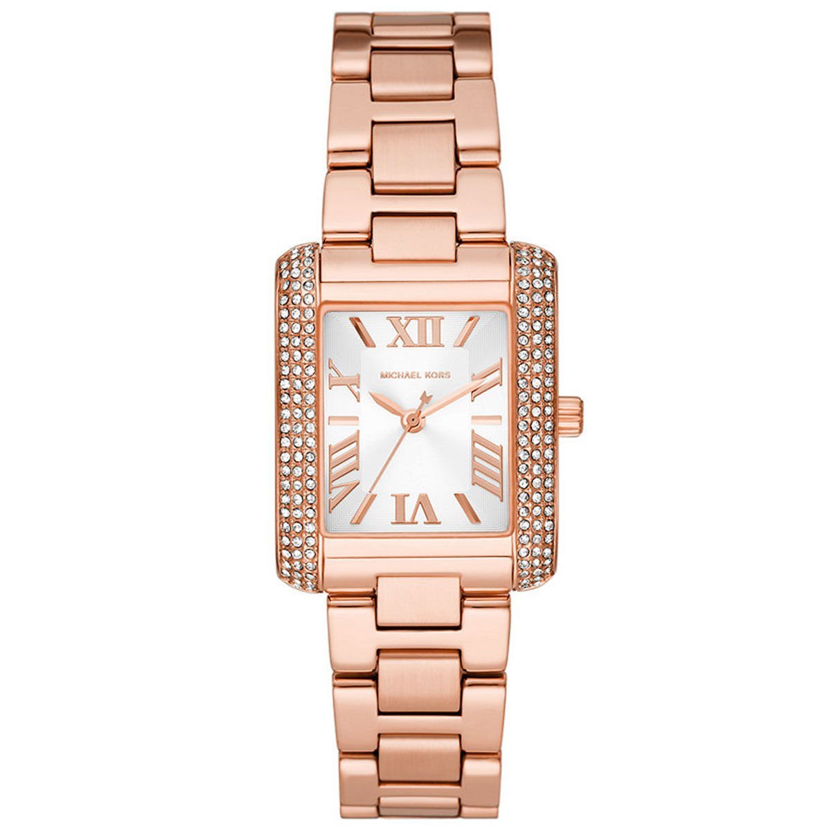 MK4641 Michael Kors Kadın Kol Saati