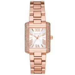 MK4641 Michael Kors Kadın Kol Saati
