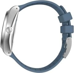 YIS430 Swatch Bluerang Erkek Kol Saati