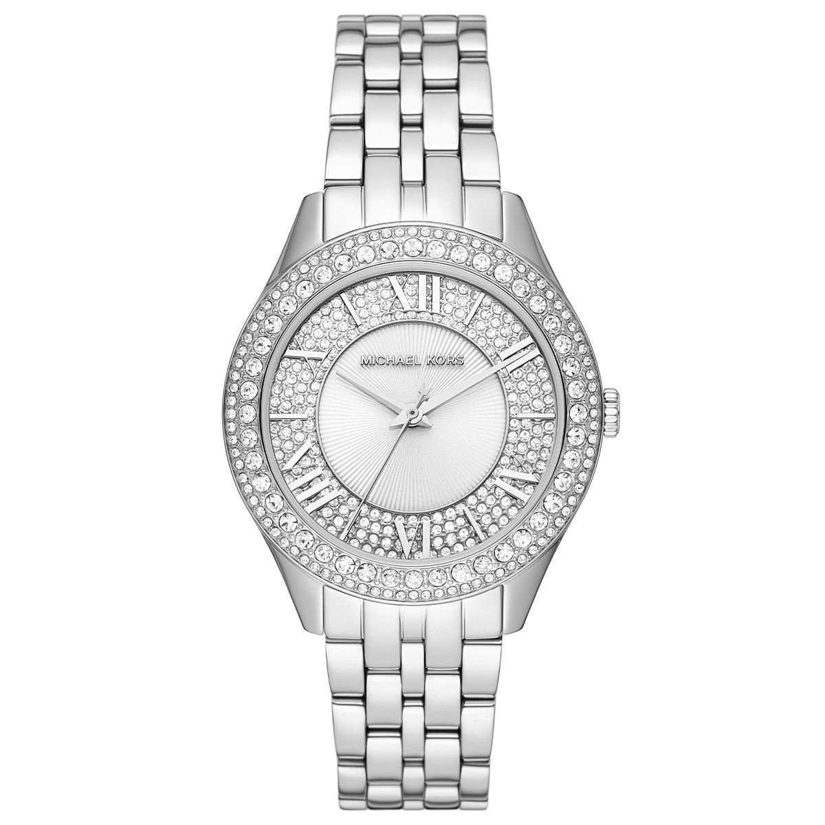 MK4708 Michael Kors Kadın Kol Saati