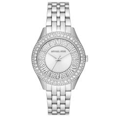 MK4708 Michael Kors Kadın Kol Saati