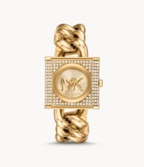 MK4711 Michael Kors Kadın Kol Saati