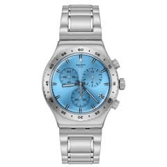 YVS528G Swatch That's So Peachy Erkek Kol Saati