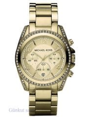 Michael Kors Kol Saati