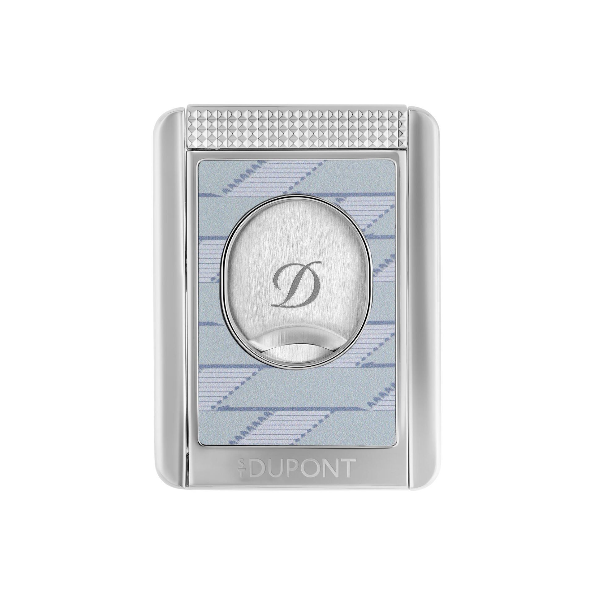 003480M St Dupont Monogram 1872 Puro Kesici