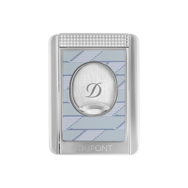 003480M St Dupont Monogram 1872 Puro Kesici