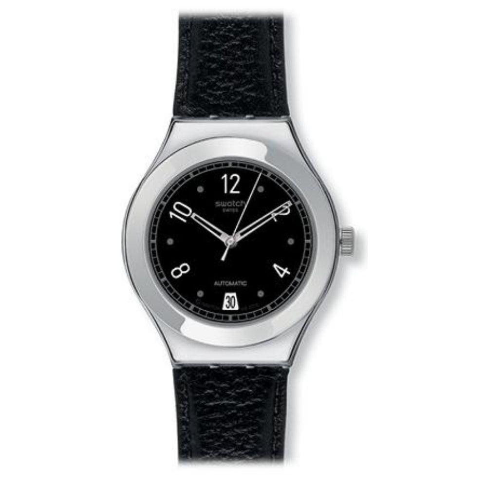 YAS405 Swatch Irony Automatic Standart Kol Saati