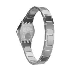 YSS222G Swatch İrony Lady Standartlus Kol Saati