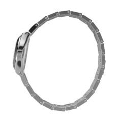 YSS222G Swatch İrony Lady Standartlus Kol Saati