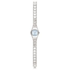 YSS222G Swatch İrony Lady Standartlus Kol Saati