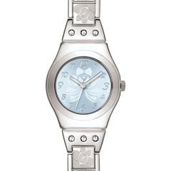 YSS222G Swatch İrony Lady Standartlus Kol Saati