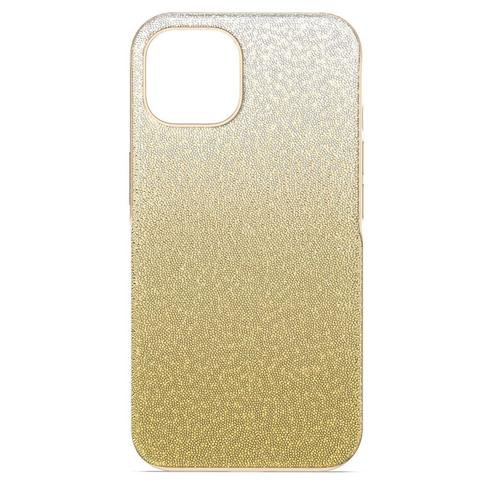 5674496 Swarovski Telefon Kılıfı High 14:Case Gos 5674496