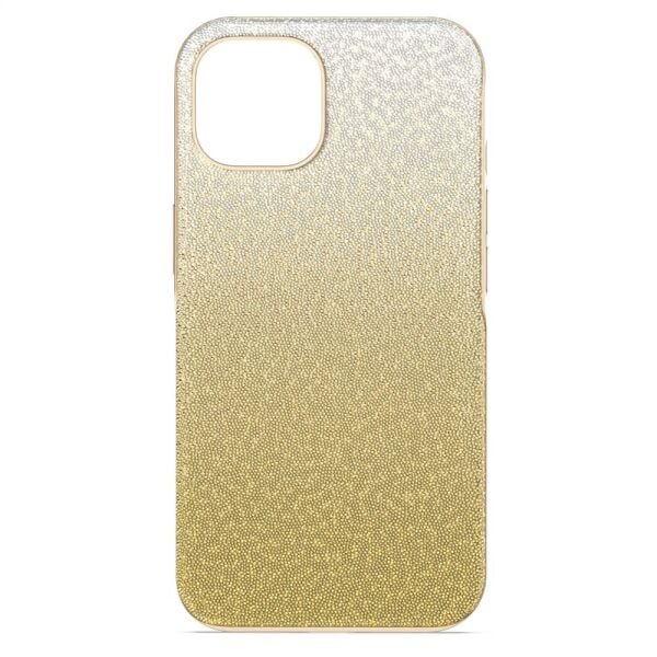 5674496 Swarovski Telefon Kılıfı High 14:Case Gos 5674496