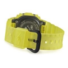 DWE-5600JB-1A9DR Casio G-Shock J Balvin Erkek Kol Saati DWE-5600JB-1A9DR