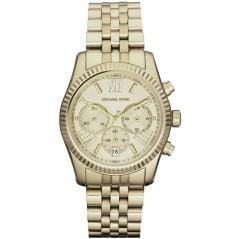 Michael Kors Kol Saati