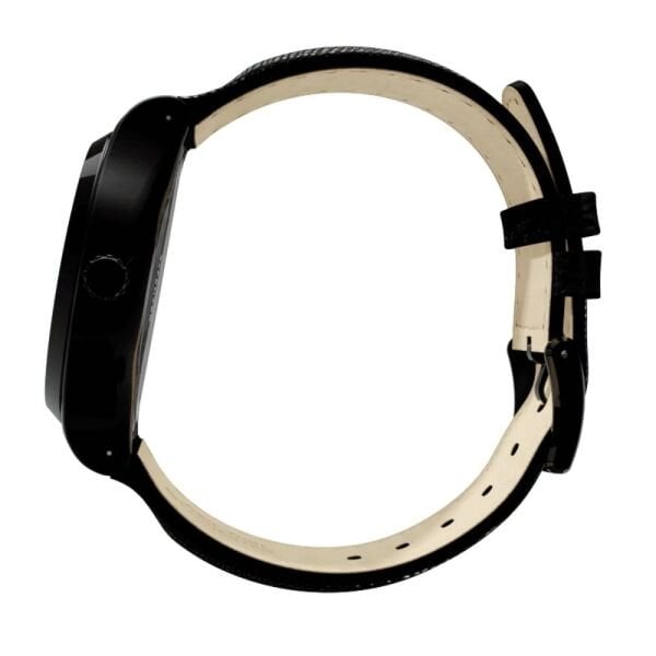 YIB400 Swatch Sistem Slate Kol Saati
