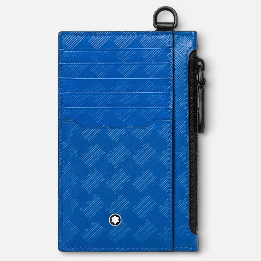 130240 Mont Blanc Extreme 3.0 8 cc Mavi Kartlık