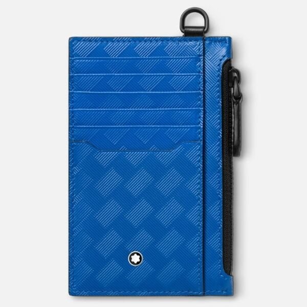 130240 Mont Blanc Extreme 3.0 8 cc Mavi Kartlık