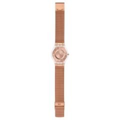 SFP115M Swatch Skin Hello Darling Kol Saati