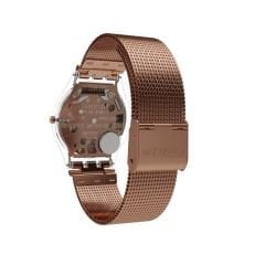 SFP115M Swatch Skin Hello Darling Kol Saati