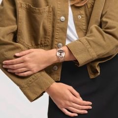 SFP115M Swatch Skin Hello Darling Kol Saati