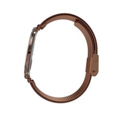 SFP115M Swatch Skin Hello Darling Kol Saati