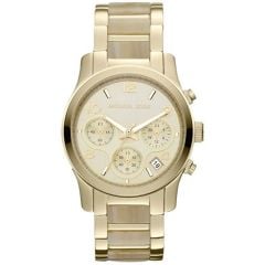 Michael Kors Kol Saati