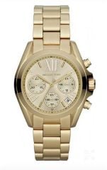 Michael Kors Kadın Kol Saati