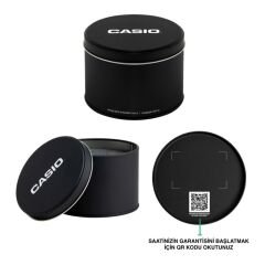 MTP-E735GL-1AVDF Casio Erkek Kol Saati MTP-E735GL-1AVDF