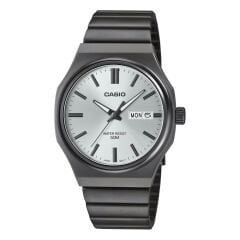 MTP-E735B-7AVDF Casio Erkek Kol Saati MTP-E735B-7AVDF
