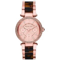 Michael Kors Kol Saati
