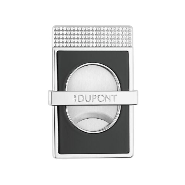 003480 St Dupont Gri Puro Kesici