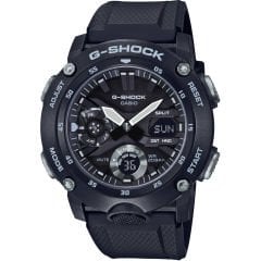 GA-2000S-1ADR Casio G-Shock Erkek Kol Saati