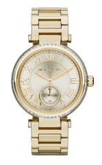 Michael Kors Kol Saati