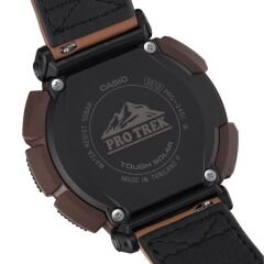 PRG-340L-5DR Casio Pro Trek Erkek Kol Saati PRG-340L-5DR