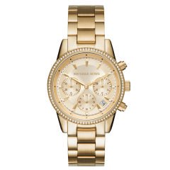 MK6356 Michael Kors Kadın Kol Saati