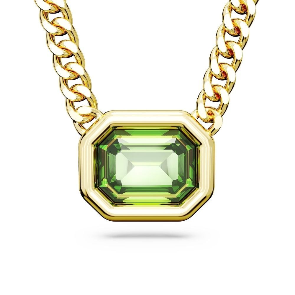 5671583 Swarovski Kolye Millenia:Pend S Gre/Gos 5671583
